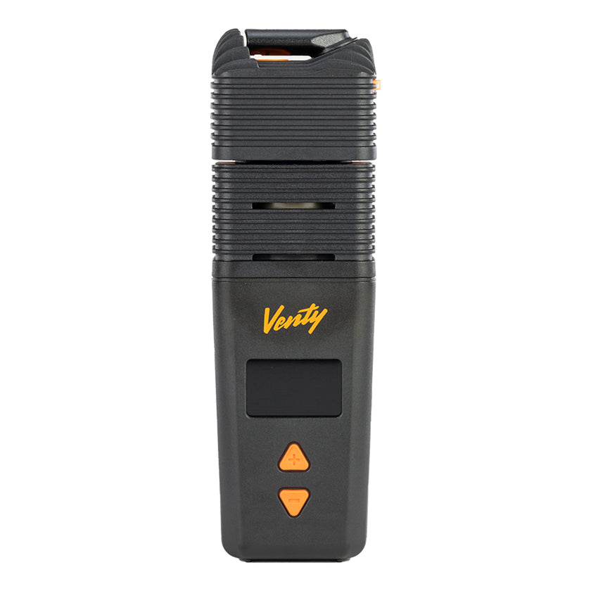 Storz & Bickel Venty vaporizer
