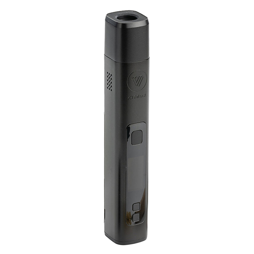 XMAX V3 Pro vaporizer